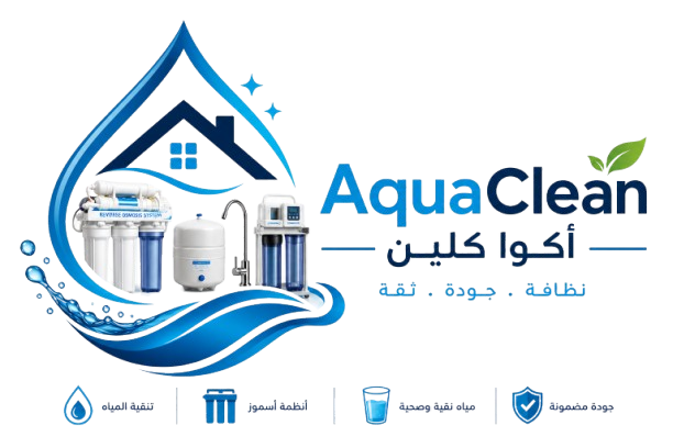 AquaClean Official Brand